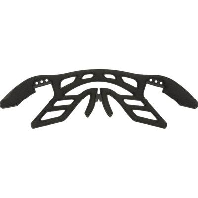 Abus padding gamechanger l