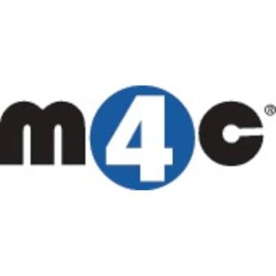 Maatbeker 3 l Polyethyleen