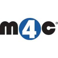 Maatbeker 3 l Polyethyleen - thumbnail