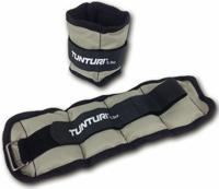Tunturi gewichtsmanchetten 2 x 1.5 kg - thumbnail