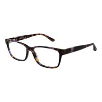 Brillenframe Dames Guess GU2848 54083 - thumbnail