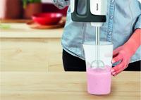 Tefal HT4621 Handmixer - thumbnail