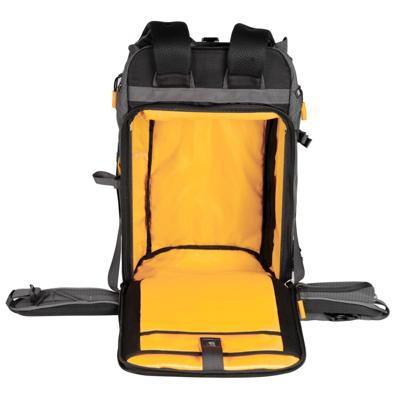 Vanguard VEO Active 46 grijs rugzak
