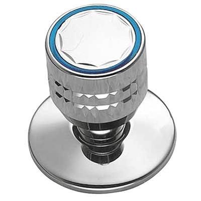 Ese-23 Stopkraan 1/2" 123155C Tres Ese-23 Stopkraan 1/2" 123155C Tres
