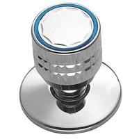 Ese-23 Stopkraan 1/2" 123155C Tres - thumbnail
