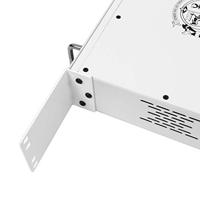 Orange Rack Kit LBT voor Little Bass Thing - thumbnail