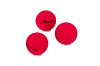 Fox Rage Predator Bait Poppers Large - thumbnail