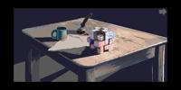 Centum Premium Edition - thumbnail