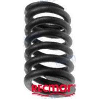 REC418737 - KLEPVEER Volvo - thumbnail