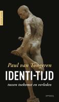 Identi-tijd (Paperback) - thumbnail