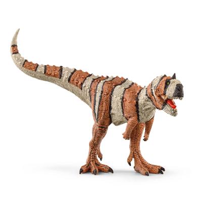 Schleich dinosaurus - speelfiguur - dino speelgoed - majungasaurus - dino kinderspeelgoed - 4 tot 12 jaar - 15032