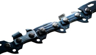 Festool 769101 SC 3/8-91 U-39E Zaagketting