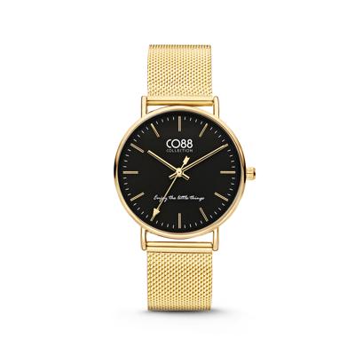 Horloge Dames CO88 Collection 8CW-10007 Horloge Dames CO88 Collection 8CW-10007