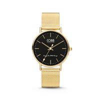 Horloge Dames CO88 Collection 8CW-10007 - thumbnail