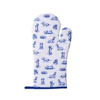 HEINEN - Sharing Moments - Ovenwant Teckel Nhaan - thumbnail