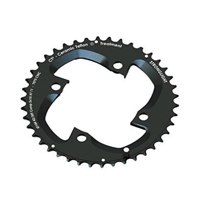STRONGLIGHT kettingblad "mtb" chain ring mtb alu 36(22)t