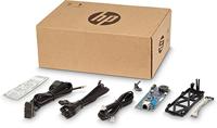 HP MFP Analog Fax Accessory 700 - thumbnail
