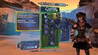 Borderlands 2 - thumbnail