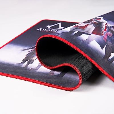 Assassin´s Creed XXL Desk Mat