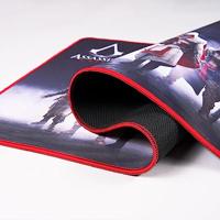 Assassin´s Creed XXL Desk Mat - thumbnail