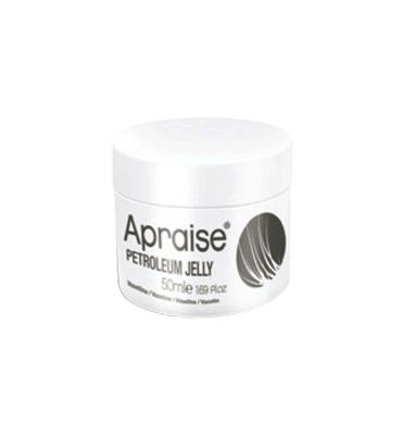 Apraise vaseline jelly 50ml