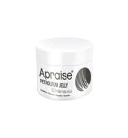 Apraise vaseline jelly 50ml - thumbnail