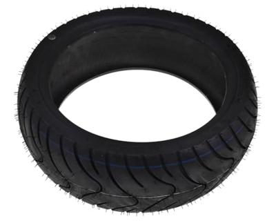 Buitenband Kenda 13-140/60 K413