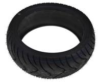 Buitenband Kenda 13-140/60 K413 - thumbnail