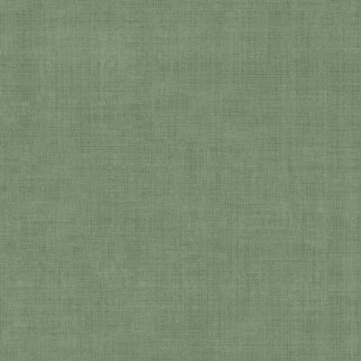 Midbec FC Midolin- Smaragd Green - 16040
