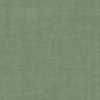 Midbec FC Midolin- Smaragd Green - 16040 - thumbnail