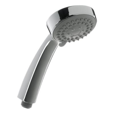 Barras Y Ducha Massage douche AQUA PLUS 2 types stralen 134627 Tres