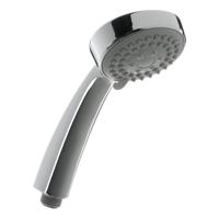 Barras Y Ducha Massage douche AQUA PLUS 2 types stralen 134627 Tres - thumbnail