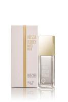 Alyssa Ashley eau de toilette spray white musk 50ml unisex - thumbnail