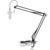 Innox IVA 08 USB broadcasting microfoon statief - thumbnail