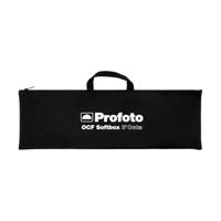 Profoto 101231 OCF Softbox 3&apos; Octa 90cm - thumbnail