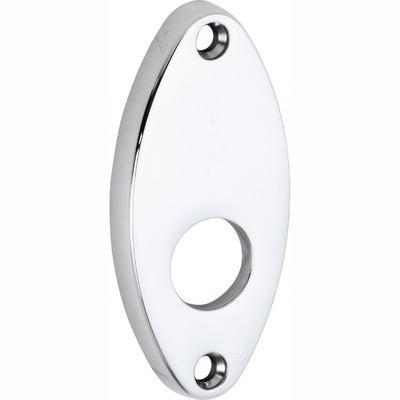 Patentrozet Elips MGC