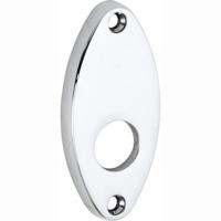 Patentrozet Elips MGC - thumbnail