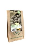 Pootaardappelen frieslander 500 gram - thumbnail
