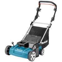 Makita verticuteerder 230V - UV3600 - 1800W - werkbreedte 36cm - thumbnail