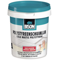 Liniaal SOLA Flexibel - thumbnail