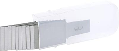 KS TOOLS Ks-tools reserve lemmetten spare blades b1 16mm 10st. - thumbnail