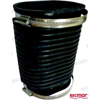 REC3888916 - UITLAATBALG Volvo