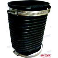 REC3888916 - UITLAATBALG Volvo - thumbnail