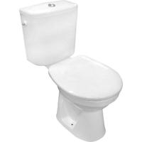Herat Geberit WC pack PK - thumbnail