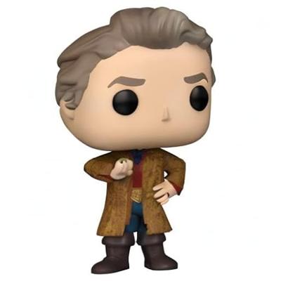 Dungeons & Dragons Funko Pop Vinyl: Forge
