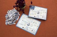 UPG Puzzel - Shakespeareaanse Beledigingen - thumbnail