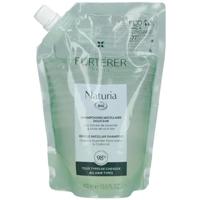 Rene Furterer Naturia Shampoo Navulling 400ml - thumbnail