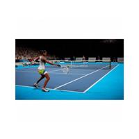 Videogame voor Switch Nacon SWITCHTENNISWT2SPCOD - thumbnail