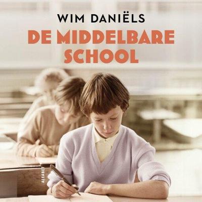 De middelbare school