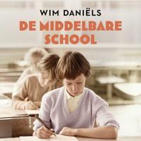 De middelbare school - thumbnail